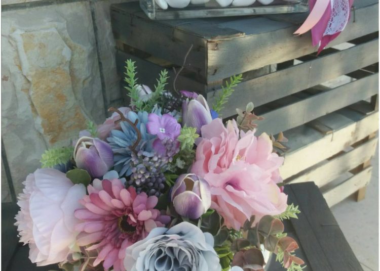 Moje džidže – hobi koji se spontano pretvara u posao