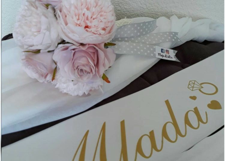 Moje džidže – hobi koji se spontano pretvara u posao