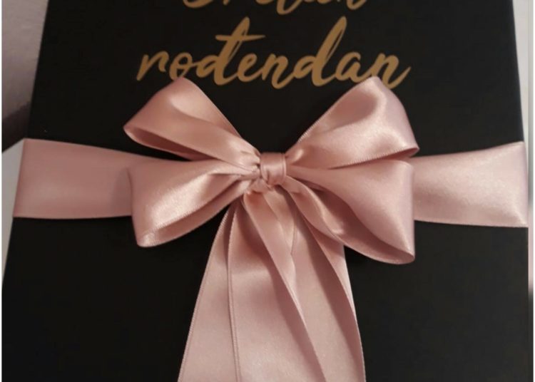 Moje džidže – hobi koji se spontano pretvara u posao