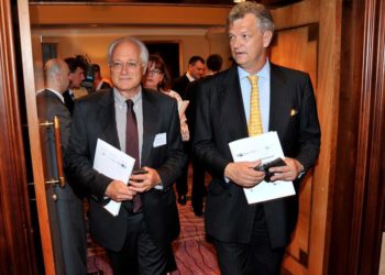 Miomir Žužul: Herceg-Bosna je žrtvovana za postizanje dogovora Hrvata i Bošnjaka, čime je okončan rat