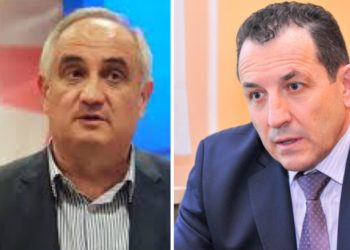 Kožul: Izjave Selme Cikotića za medicinsko promatranje