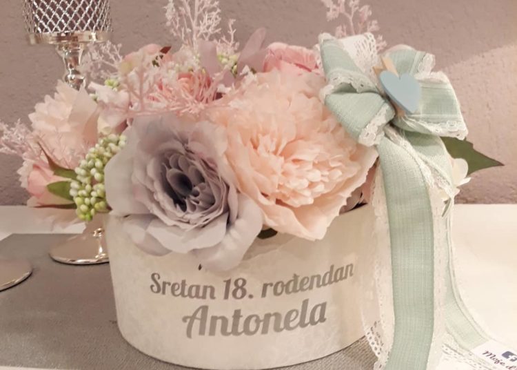 Moje džidže – hobi koji se spontano pretvara u posao