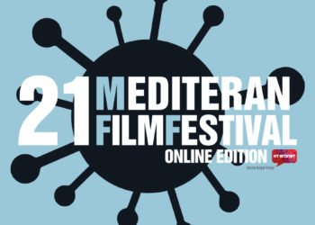 Kreće MFF – Idemo online i bit će odlično!