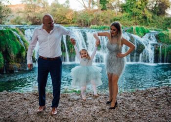 Borba bračnog para iz Ljubuškog: Medicinski potpomognuta oplodnja treba prestati biti tabu tema