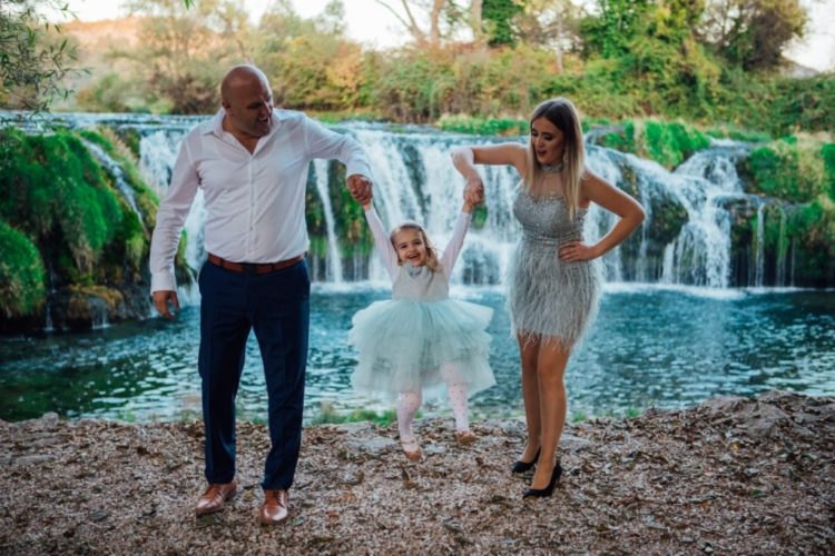 Borba bračnog para iz Ljubuškog: Medicinski potpomognuta oplodnja treba prestati biti tabu tema