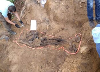 Pritisci bošnjačkog političkog vrha na pravosuđe najvidljiviji su na primjeru Bugojna