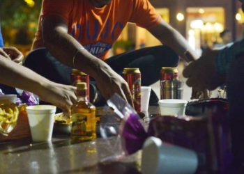 Neke benzinske za noć zarade više tisuća maraka, ali ne na gorivu