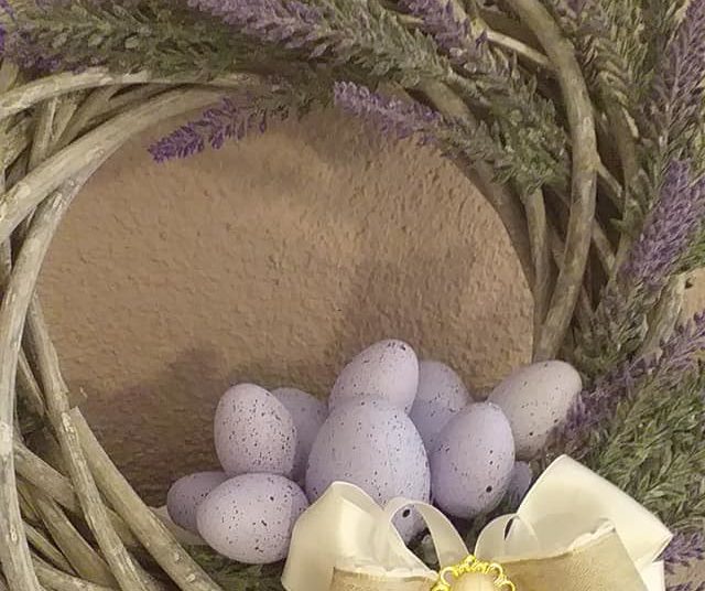 Moje džidže – hobi koji se spontano pretvara u posao