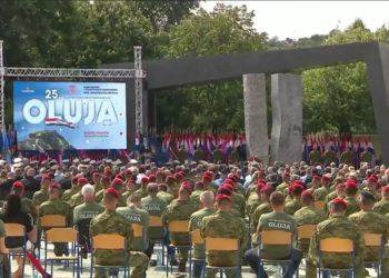 Plenković: Pijetet prema svakoj nevinoj žrtvi, bilo koje nacionalnosti