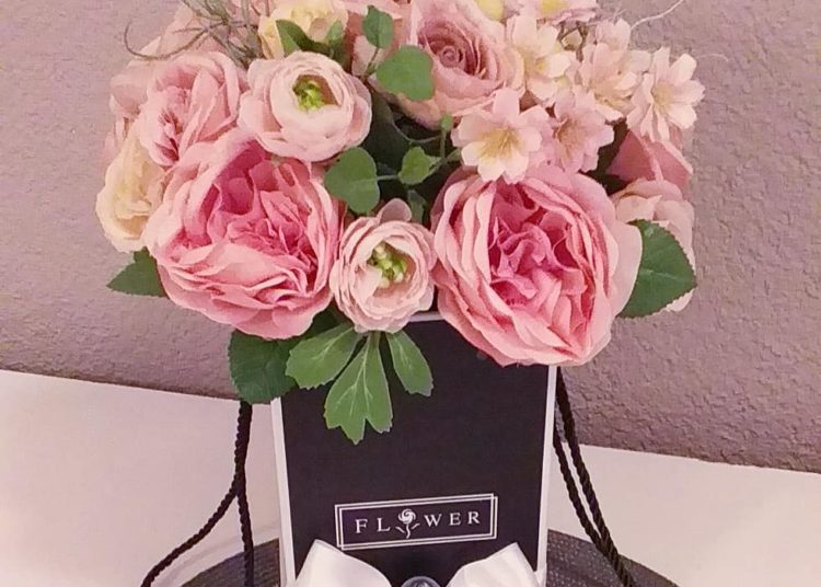 Moje džidže – hobi koji se spontano pretvara u posao