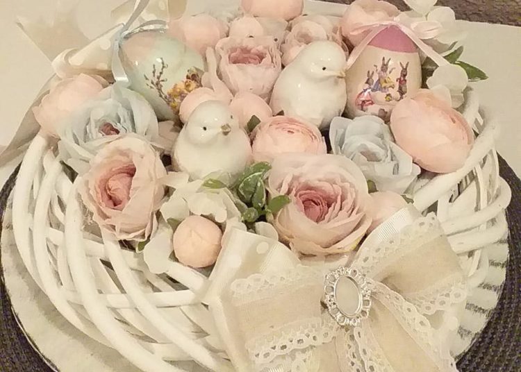 Moje džidže – hobi koji se spontano pretvara u posao