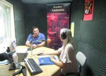 Landeka: Više osoba iz Ljubuškog tijekom boravka na Jadranu bilo u kontaktu s pozitivnim osobama