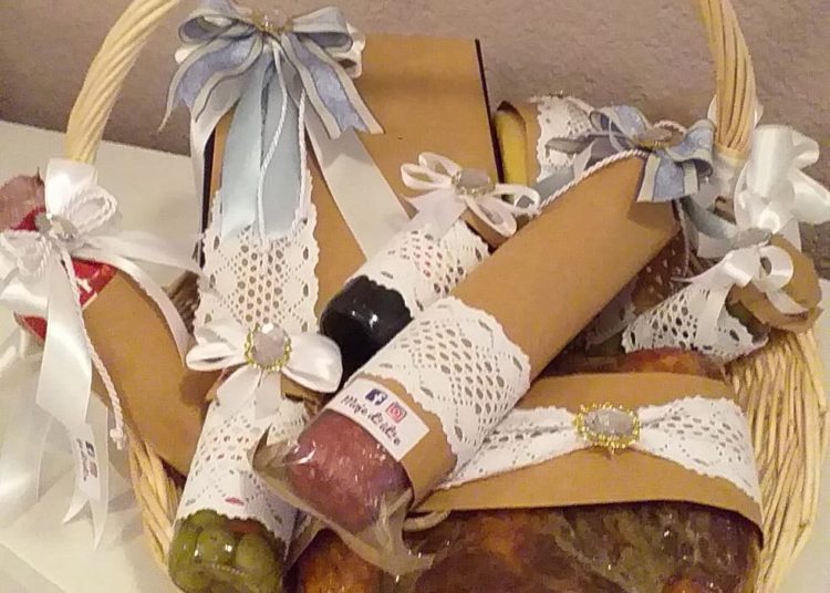 Moje džidže – hobi koji se spontano pretvara u posao