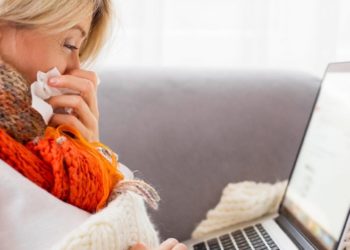 Zloupotrebljavaju li radnici u BiH bolovanje?