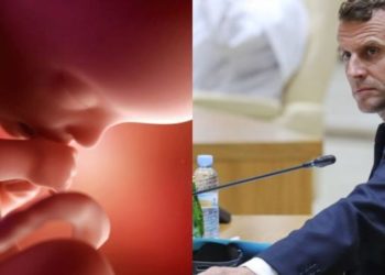 Francuska usvojila novi zakon o pobačaju: Korak prema čedomorstvu