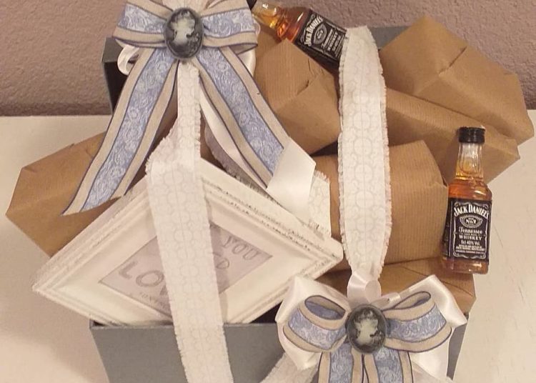 Moje džidže – hobi koji se spontano pretvara u posao