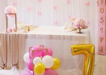 Moje džidže – hobi koji se spontano pretvara u posao