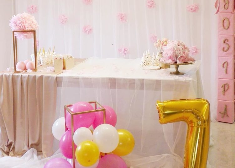 Moje džidže – hobi koji se spontano pretvara u posao