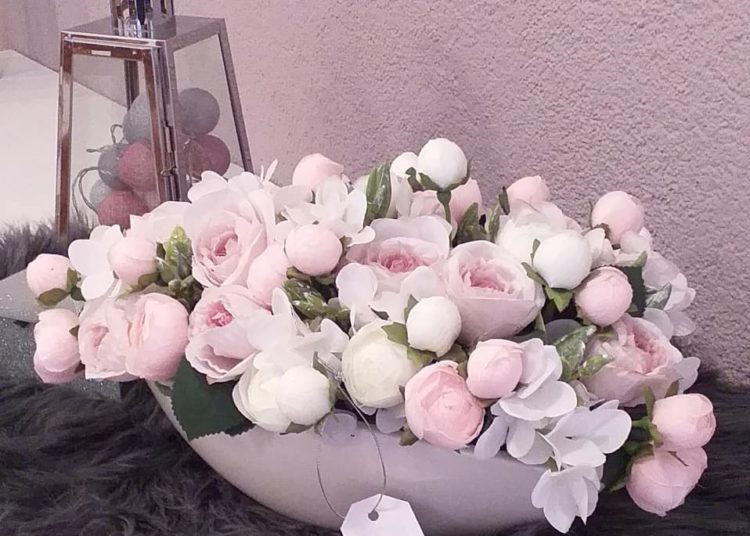 Moje džidže – hobi koji se spontano pretvara u posao