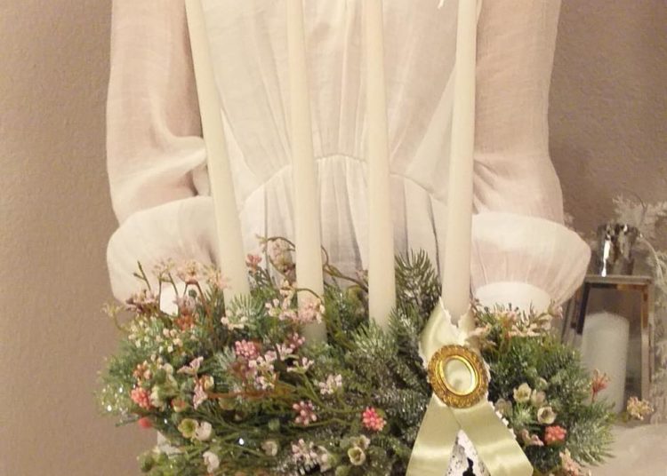 Moje džidže – hobi koji se spontano pretvara u posao