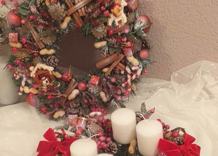 Moje džidže – hobi koji se spontano pretvara u posao