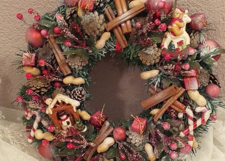 Moje džidže – hobi koji se spontano pretvara u posao