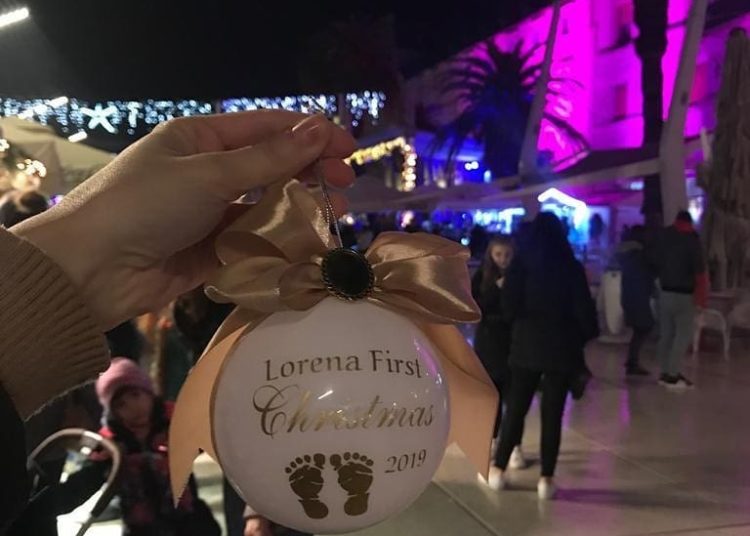 Moje džidže – hobi koji se spontano pretvara u posao