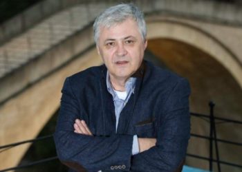 Oručević hvali Izetbegovića, poziva na svebošnjačku koaliciju protiv HDZ-a BiH u Mostaru