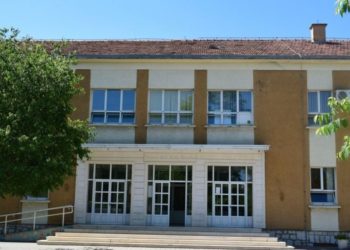 Počinje informatička obuka za nastavno osoblje sa područja Ljubuškog