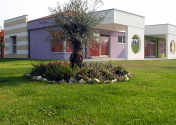 Vrijedna donacija: Dječji vrtić u Čitluku dobio klima uređaje