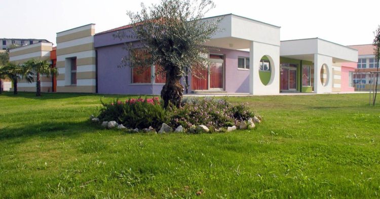 Vrijedna donacija: Dječji vrtić u Čitluku dobio klima uređaje