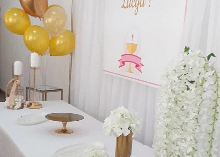 Moje džidže – hobi koji se spontano pretvara u posao