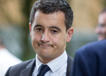 Obitelj iz BiH koja je pretukla kćer zbog veze s dečkom iz Srbije bit će protjerana iz Francuske