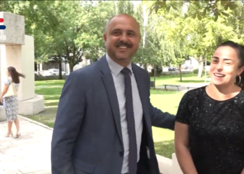 VIDEO: Unatoč krizi Posušje ima rezultate za pokazati