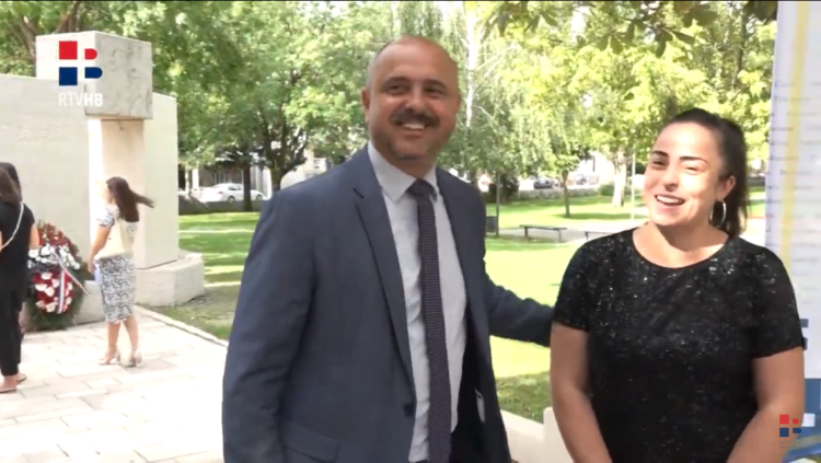 VIDEO: Unatoč krizi Posušje ima rezultate za pokazati