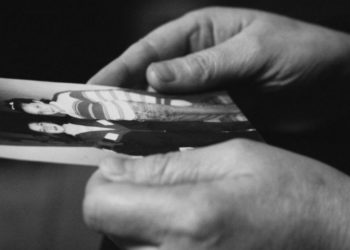 Danas je Međunarodni dan nestalih osoba