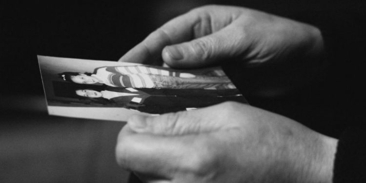 Danas je Međunarodni dan nestalih osoba