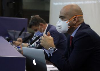 Nastava u FBiH bi mogla biti odgođena