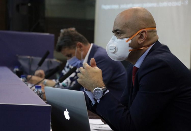 Nastava u FBiH bi mogla biti odgođena