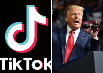 Trump zabranjuje TikTok. Slijedi li isto u Europi?