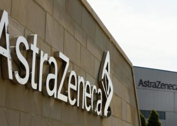 EU postigla dogovor o cjepivima s AstraZenecom