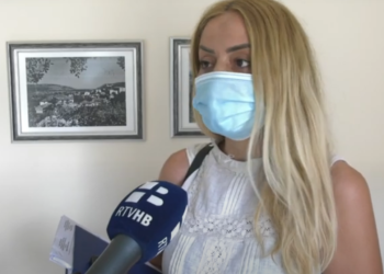 VIDEO: Hoće li se zabraniti svadbe? Pogledajte što su poručili iz Kriznog stožera ŽZH