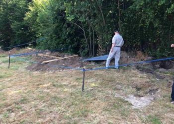 U BiH se još traga za više od 7500 osoba 25 godina nakon rata