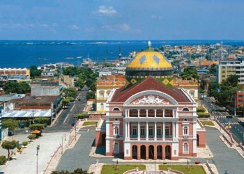 Je li ovo prvi grad u svijetu koji je postigao kolektivni imunitet?!