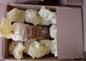 Poziv predstavnicima mjesnih zajednica da se jave kako bi potrebitima donirali kruh