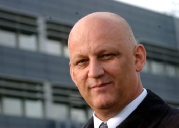 Rojs: Milanovićev govor je prvi državnički nakon Tuđmana, svi drugi su mlakonje