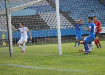 Remi u Bijeljini; Široki bio bolja momčad