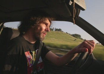 ‘Radio ganga’ na poklon gledateljima 21. Mediteran Film Festivala