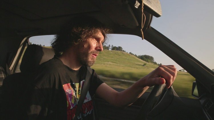 ‘Radio ganga’ na poklon gledateljima 21. Mediteran Film Festivala