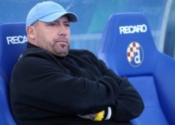 Igor Pamić preuzeo GOŠK iz Gabele